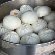 เมนูของร้าน วิกุลพานิช