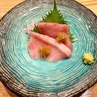 Takara Omakase