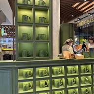 ชงดี เซ็นทรัลเวสต์วิลล์