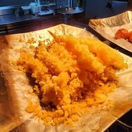 OISHI EATERIUM เซ็นทรัพลาซ่า แกรนด์ พระราม9