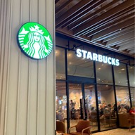 Starbucks CENTRAL WESTVILLE