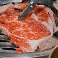 DooRae Korean Restaurant Korean Town