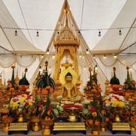 วัดเขาเก้าแสน