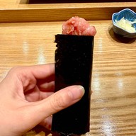Takara Omakase