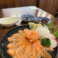 Nomikai Izakaya Nomikai Izakaya