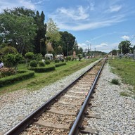 วัดช้างให้ (วัดราษฎร์บูรณะ)