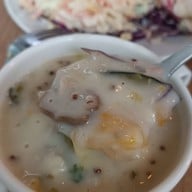 Sizzler เซ็นทรัลเวิลด์