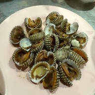 เล็กซีฟู้ด-Lek Seafood นราธิวาสราชนครินทร์ 3