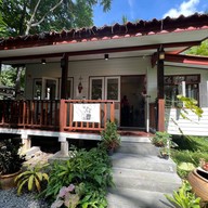 หลบเริน