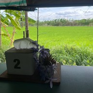 ครัวยัยไก่