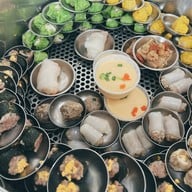 เมนูของร้าน จ่วนเฮี้ยงติ่มซำ สาขา1 (ถ.ชนะเจริญ) สาขา1