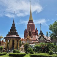 วัดช้างให้ (วัดราษฎร์บูรณะ)