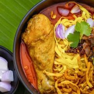 เฮือนเมืองเหนือ