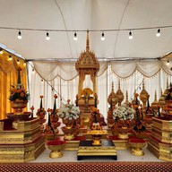 วัดเขาเก้าแสน