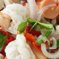 บ้านบัวทอง บัวลอย ไข่เยิ้ม🥚🥚(เจ้าเก่า) บ้านบัวทอง