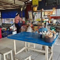 บรรยากาศ โกบู้รสซิ่ง สาขา 4 เกษตรนวมินทร์