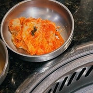 DooRae Korean Restaurant Korean Town