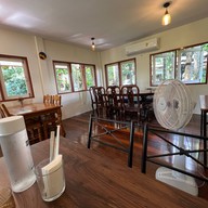 หลบเริน