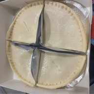 Webakingaround วีเบคกิ้งอะราว