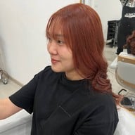 KN Beauty Salon ศรีราขา