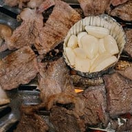 DooRae Korean Restaurant Korean Town