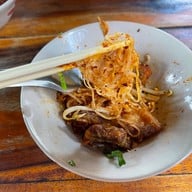 ร้านฟาโล ควันโก๋หม้อ
