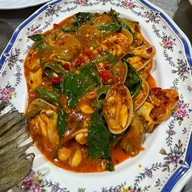 เล็กซีฟู้ด-Lek Seafood นราธิวาสราชนครินทร์ 3