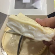 Webakingaround วีเบคกิ้งอะราว