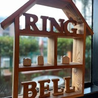 ริงเดอะเบลล์คาเฟ่ Onnut 84