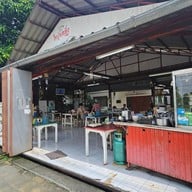 หน้าร้าน โกบู้รสซิ่ง สาขา 4 เกษตรนวมินทร์