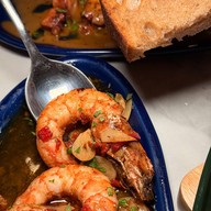 เมนูของร้าน Sabio Spanish Tapas Bar BKK