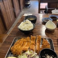 Nomikai Izakaya Nomikai Izakaya