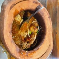ร้านฟาโล ควันโก๋หม้อ