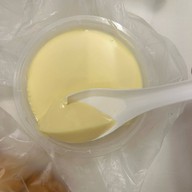 เมนูของร้าน Guangzhou Cake House