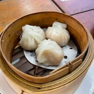 เฮงเจริญติ่มซำ สาขาอยุธยา