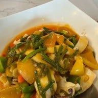 ข้าวหอม  ระนอง