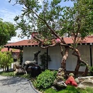 ย่านเมืองเก่าสงขลา