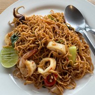 บานชื่น