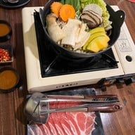 Nomikai Izakaya Nomikai Izakaya