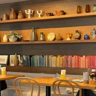 Not Just Another Cup สาทร