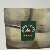 Webakingaround วีเบคกิ้งอะราว