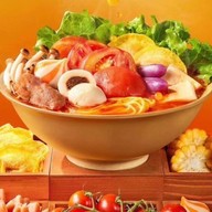 Mr Lion MaLa HotPot หม่าล่าทัง-สาขาลาดพร้าว15 ลาดพร้าว