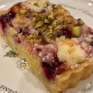 Talaychan patisserie Emquartier