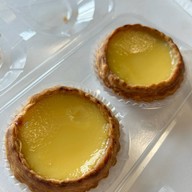 เมนูของร้าน Ming Xiang Tai