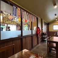 Nomikai Izakaya Nomikai Izakaya