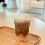 ตำนานป่าสวนน้ำ Norch Cafe