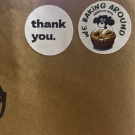 Webakingaround วีเบคกิ้งอะราว