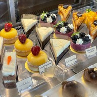 Not Just Another Cup สาทร