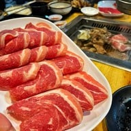 Daisachi Shabu หน้าม.ศิลปากร