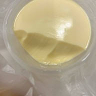 เมนูของร้าน Guangzhou Cake House